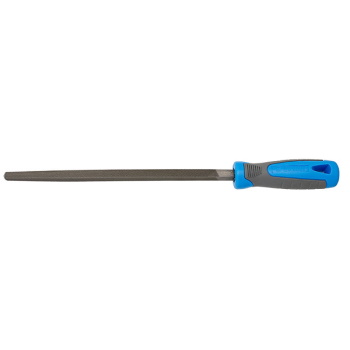 Unior turpije polufine u garnituri 200mm 5 komada 762/5 1/2S 612931 Unior turpije polufine u garnituri 200mm 5 komada 762/5 1/2S 612931