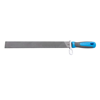 Unior turpije polufine u garnituri 200mm 5 komada 762/5 1/2S 612931 Unior turpije polufine u garnituri 200mm 5 komada 762/5 1/2S 612931