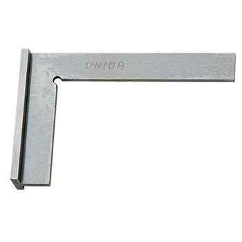Unior ugaonik bravarski sa naslonom 150x100 1260/7A 610736 Unior ugaonik bravarski sa naslonom 150x100 1260/7A 610736