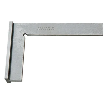 Unior ugaonik bravarski sa naslonom 300x200 1260/7A 610739 Unior ugaonik bravarski sa naslonom 300x200 1260/7A 610739