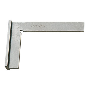 Unior ugaonik sa naslonom 150x100 1262/5A 617155 Unior ugaonik sa naslonom 150x100 1262/5A 617155