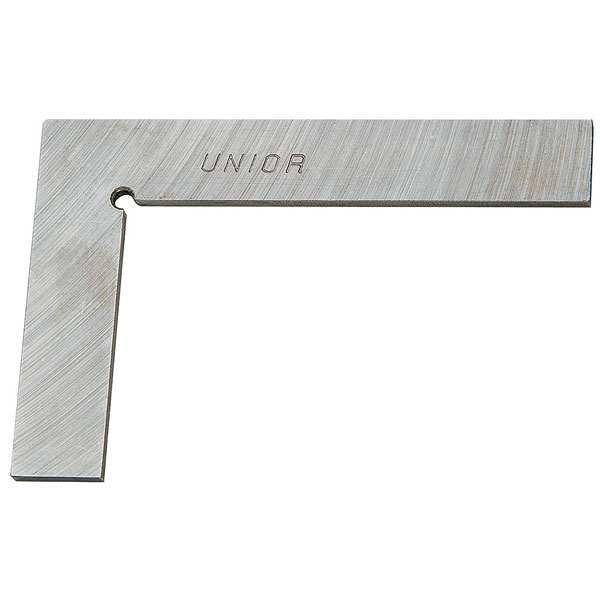 Unior ugaonik bravarski 200x130 1260/7 610732 Unior ugaonik bravarski 200x130 1260/7 610732