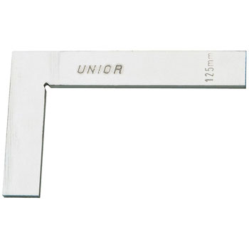 Unior ugaonik 200x130 1262/5 610742 Unior ugaonik 200x130 1262/5 610742