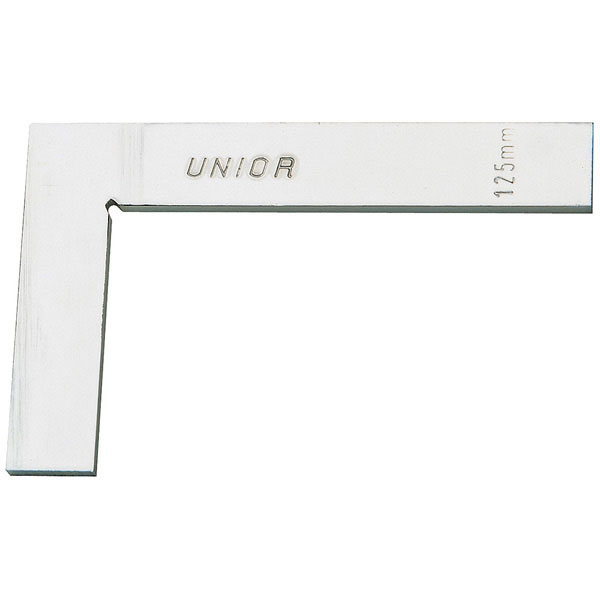 Unior ugaonik 200x130 1262/5 610742 Unior ugaonik 200x130 1262/5 610742