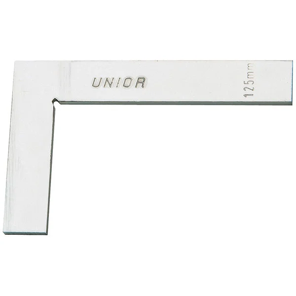 Unior ugaonik 250x160 1262/5 610743 Unior ugaonik 250x160 1262/5 610743