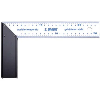 Unior ugaonik tesarski 250x135 1263 617693