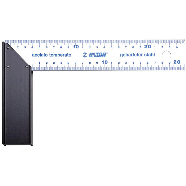 Unior ugaonik tesarski 250x135 1263 617693 Unior ugaonik tesarski 250x135 1263 617693