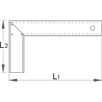 Unior ugaonik tesarski 300x135 1263 617694 -1