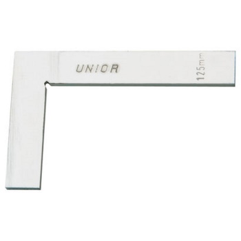 Unior ugaonik zidarski 300mm 1262 610744 Unior ugaonik zidarski 300mm 1262 610744