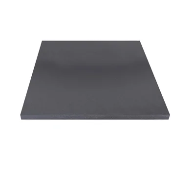 Unior uložak prazan za široke fioke radnog stola vl990WD-NEU 627109 Unior uložak prazan za široke fioke radnog stola vl990WD-NEU 627109