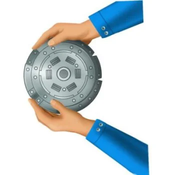 Unior univerzalni alat za kvačilo 2206 619730-7