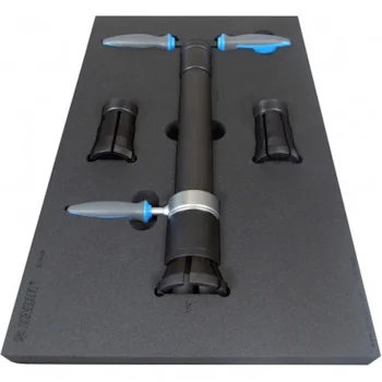 Unior univerzalni izvlakač čaure ležaja upravljača 1614/4BI 626269-1