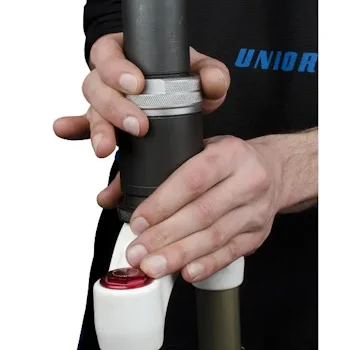 Unior univerzalni izvlakač čaure ležaja upravljača 1614/4BI 626269-2