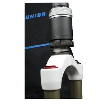 Unior univerzalni izvlakač čaure ležaja upravljača 1614/4BI 626269-3