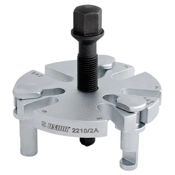 Unior univerzalni skidač remenica 2210/2A 621780 Unior univerzalni skidač remenica 2210/2A 621780