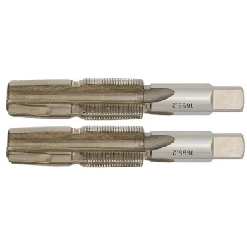 Unior ureznik za pedale 1695.2 616081