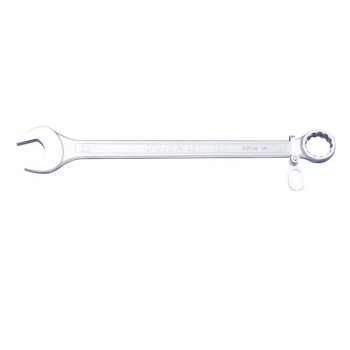 Unior ključ viljuškasto-okasti dugi za rad na visini 28mm 120/1-H 626098 Unior ključ viljuškasto-okasti dugi za rad na visini 28mm 120/1-H 626098