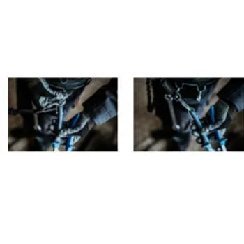 Unior ključ viljuškasto-okasti sa čegrtaljkom 19mm 160/2-H za bezbedan rad na visini 626400 Unior ključ viljuškasto-okasti sa čegrtaljkom 19mm 160/2-H za bezbedan rad na visini 626400