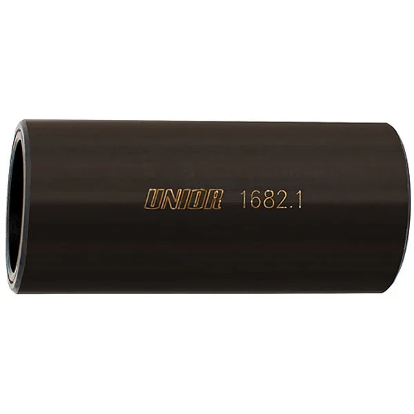 Unior vođica za alat za ležaj upravljača 1682.1/4 619618 Unior vođica za alat za ležaj upravljača 1682.1/4 619618