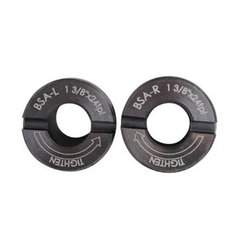 Unior vodjica razvrtača za kućište pogonskog ležaja BSA 1699.4BSA 626470 Unior vodjica razvrtača za kućište pogonskog ležaja BSA 1699.4BSA 626470