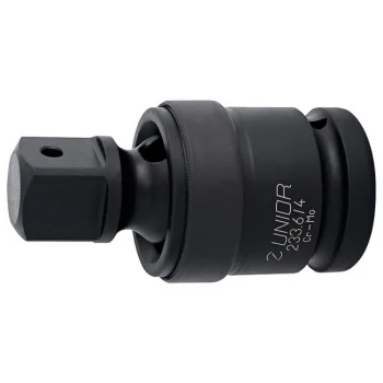 Unior zglob kardanski Impact prihvat 1