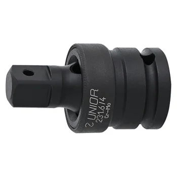 Unior zglob kardanski Impact prihvat 1/2 Unior zglob kardanski Impact prihvat 1/2