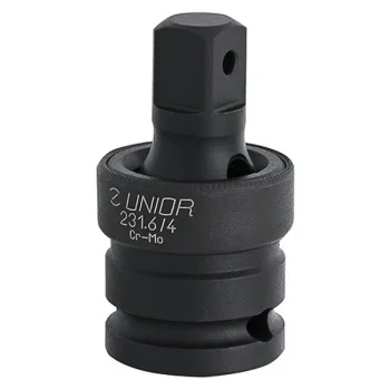 Unior zglob kardanski Impact prihvat 1/2 Unior zglob kardanski Impact prihvat 1/2