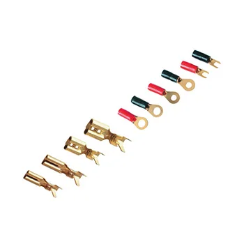 Univerzalna krimp klešta za AMP stopice 8PK-313B-1