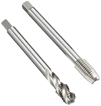 Beta mašinske ureznice M3-M12 428/C14 Beta mašinske ureznice M3-M12 428/C14