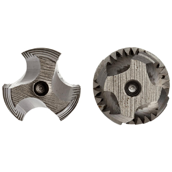 Beta mašinske ureznice M3-M12 428/C14 Beta mašinske ureznice M3-M12 428/C14
