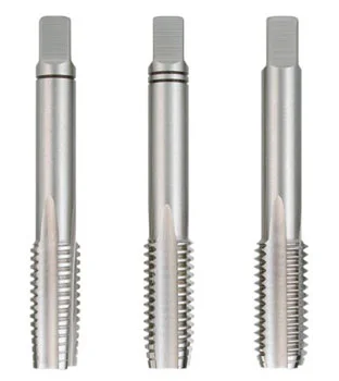 Ruko ureznice M12x1.75 3 kom. RU230120