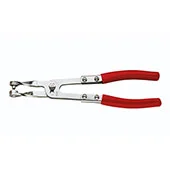 USAG 870 klešta za osigurače (unutrašnja i spoljašnja) U08700003