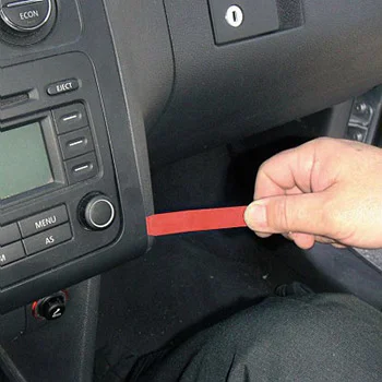 USAG alat za skidanje tapacirunga 5/1 426 B/S5 U04260006 USAG alat za skidanje tapacirunga 5/1 426 B/S5 U04260006