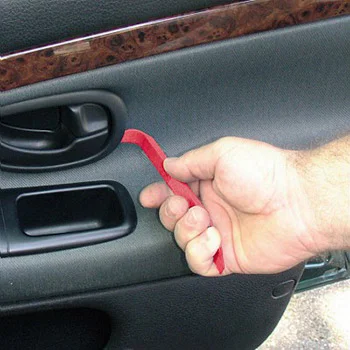 USAG alat za skidanje tapacirunga 5/1 426 B/S5 U04260006 USAG alat za skidanje tapacirunga 5/1 426 B/S5 U04260006