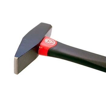 USAG bravarski čekić sa grafitnom ručkom 1000g 382 F U03820108 USAG bravarski čekić sa grafitnom ručkom 1000g 382 F U03820108