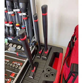 USAG bravarski čekić sa grafitnom ručkom 1000g 382 F U03820108 USAG bravarski čekić sa grafitnom ručkom 1000g 382 F U03820108