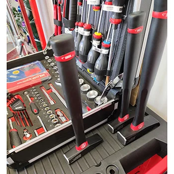 USAG bravarski čekić sa grafitnom ručkom 1000g 382 F U03820108 USAG bravarski čekić sa grafitnom ručkom 1000g 382 F U03820108