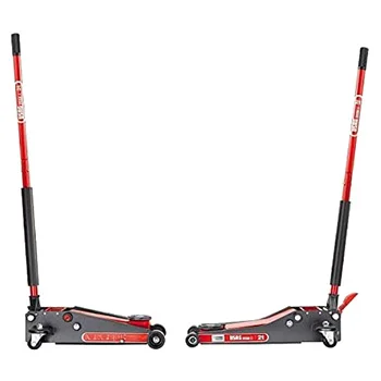 USAG hidraulična dizalica za servis 2t 2550 B U25500002-2