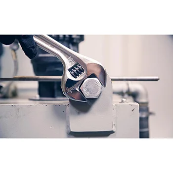 USAG ključ sa brzim podešavanjem 250mm 294 AD U02940014 USAG ključ sa brzim podešavanjem 250mm 294 AD U02940014