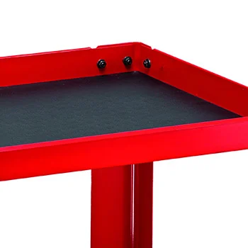 USAG kolica pomoćna sa tri police 504 S U05040003 USAG kolica pomoćna sa tri police 504 S U05040003