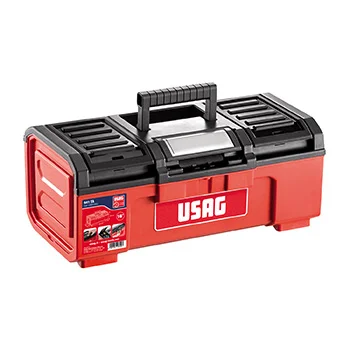 USAG kutija za alat 16 USAG kutija za alat 16