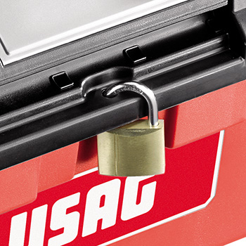 USAG kutija za alat 19 USAG kutija za alat 19