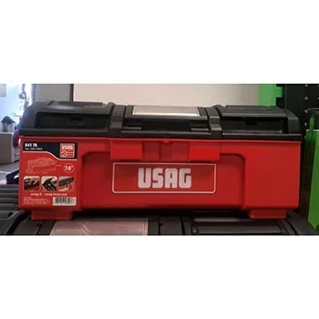 USAG kutija za alat 16 USAG kutija za alat 16