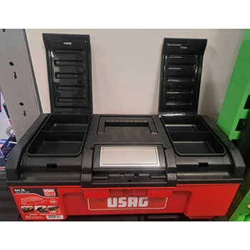 USAG kutija za alat 16 USAG kutija za alat 16