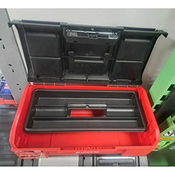 USAG kutija za alat 16 USAG kutija za alat 16