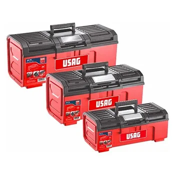 USAG kutija za alat 16 USAG kutija za alat 16