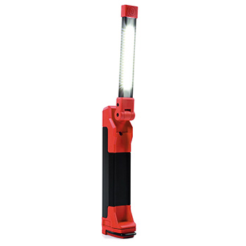 USAG zglobna LED lampa za proveru 889 IL U08890046-1