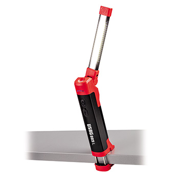 USAG zglobna LED lampa za proveru 889 IL U08890046 USAG zglobna LED lampa za proveru 889 IL U08890046