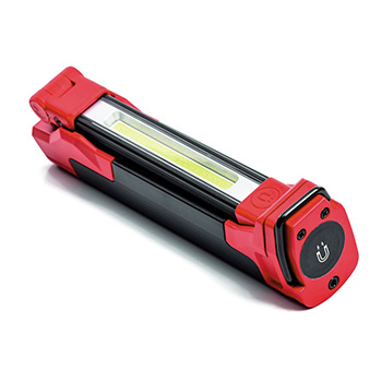 USAG zglobna LED lampa za proveru 889 IL U08890046-4