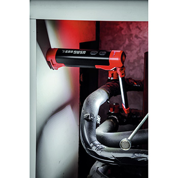 USAG zglobna LED lampa za proveru 889 IL U08890046 USAG zglobna LED lampa za proveru 889 IL U08890046